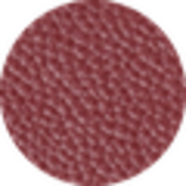 Cabernet