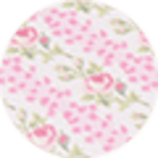 Marie Pink Blooming Heirloom