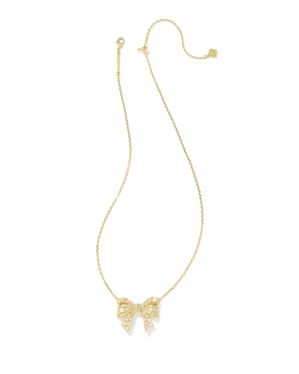 kendra-scott-krista-bow-short-
