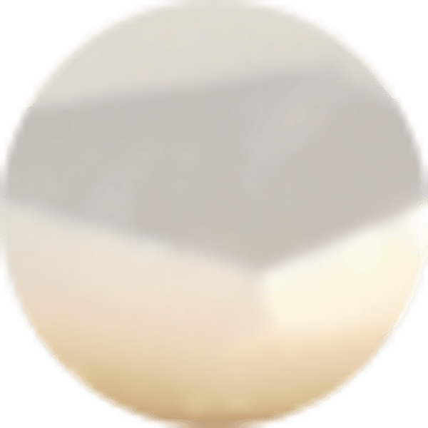 Ivory Mother-of-Pearl