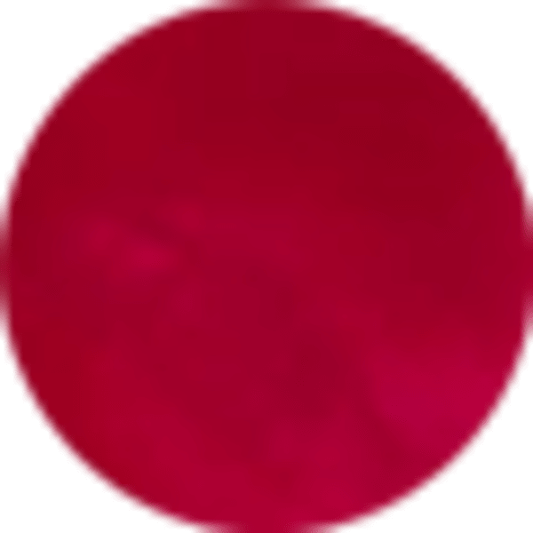 Carmine Red Illusion