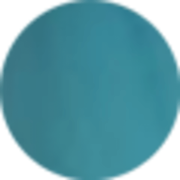 Dark Teal Mother-of-Pearl