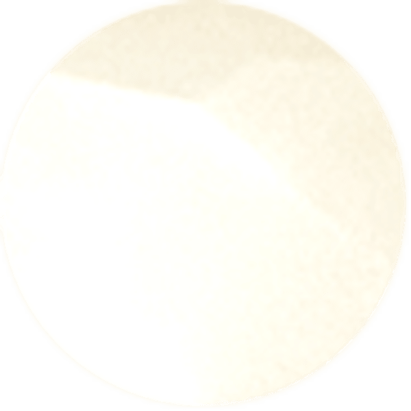 Ivory Mother-of-Pearl