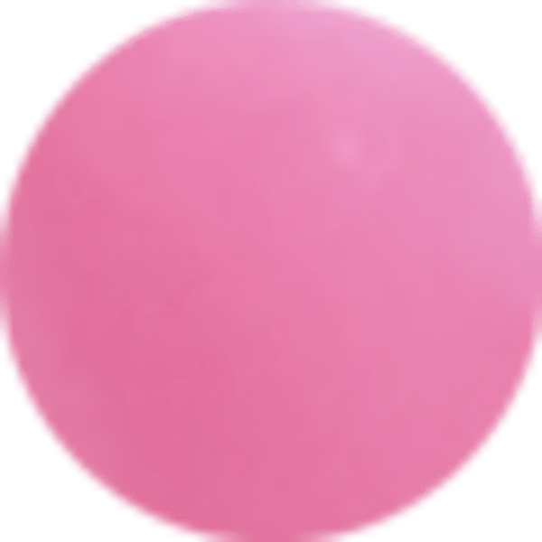 Rose Violet Mother-of-Pearl