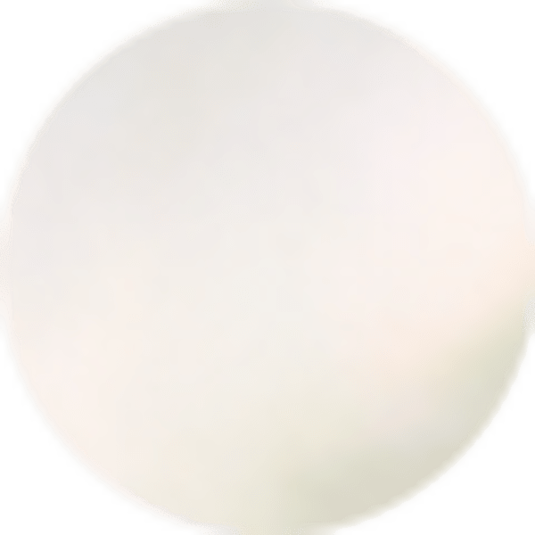 Ivory Mother-of-Pearl