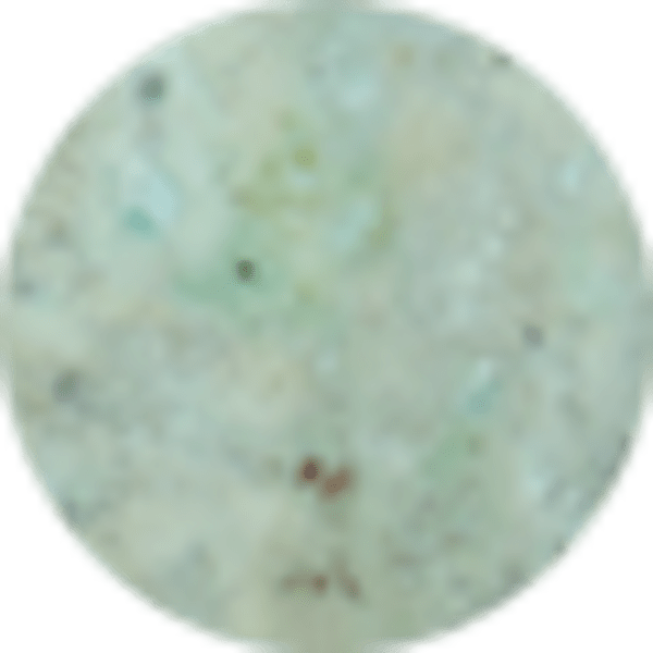 Sea Green Chrysocolla