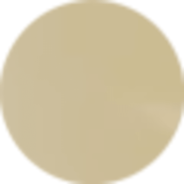 Natural Mother-of-Pearl