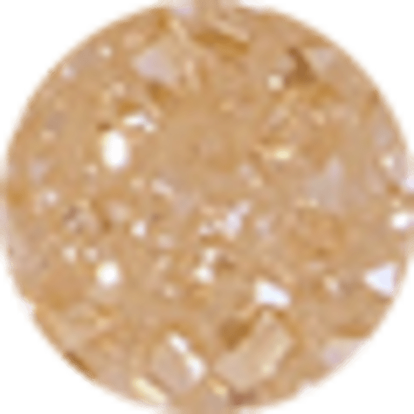 Sand Drusy