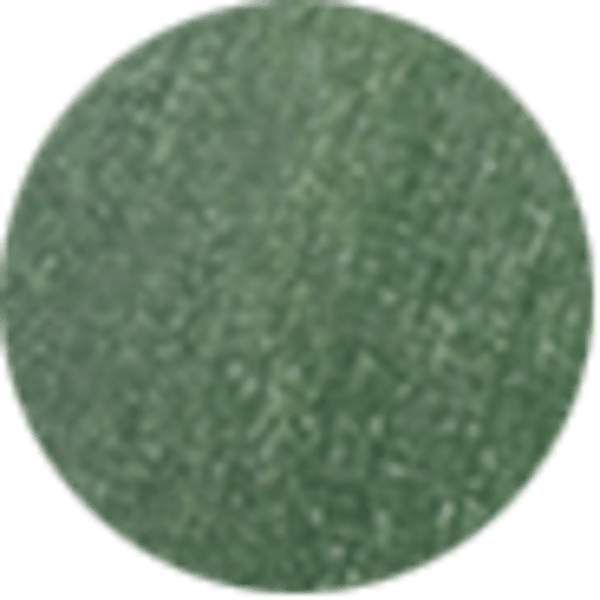 Green Stainless Steel