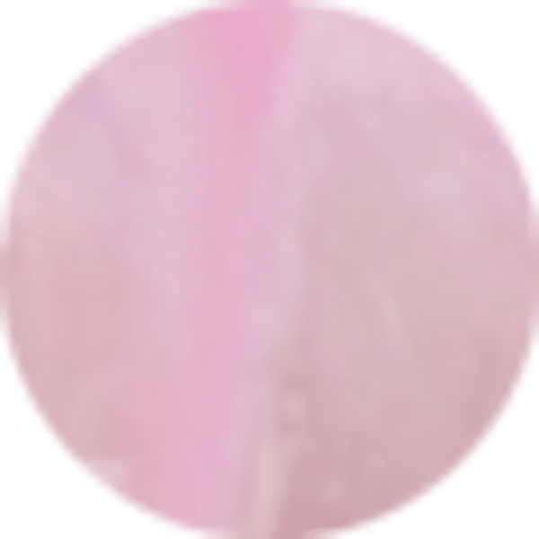 Blush Mother-of-Pearl