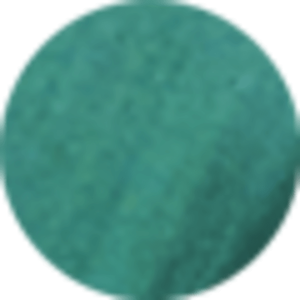 Dark Green Mother-of-Pearl