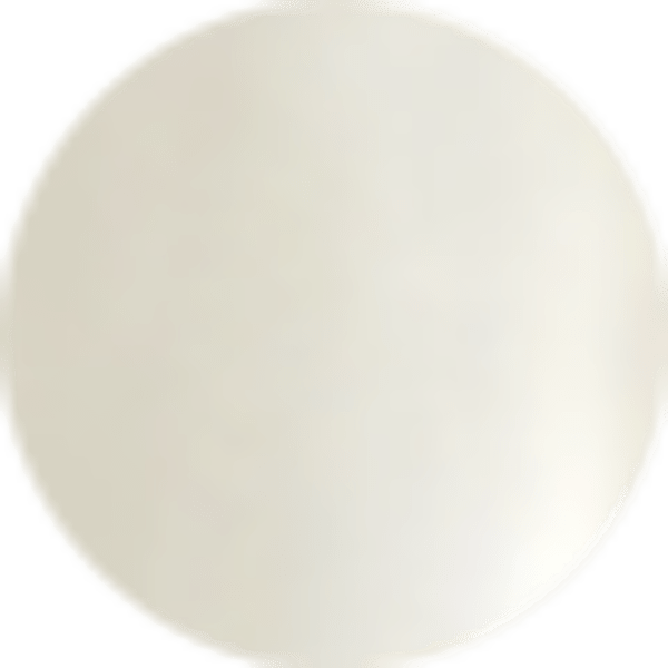 Ivory Mother-of-Pearl