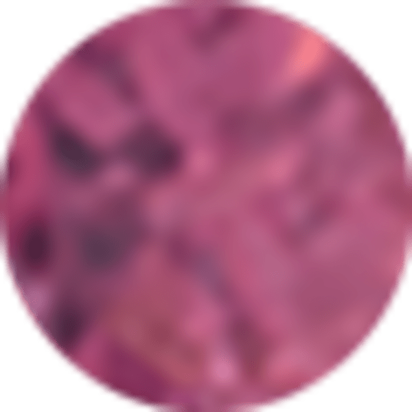 Pink Crystal
