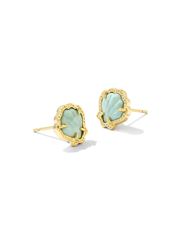 kendra-scott-brynne-shell-stud