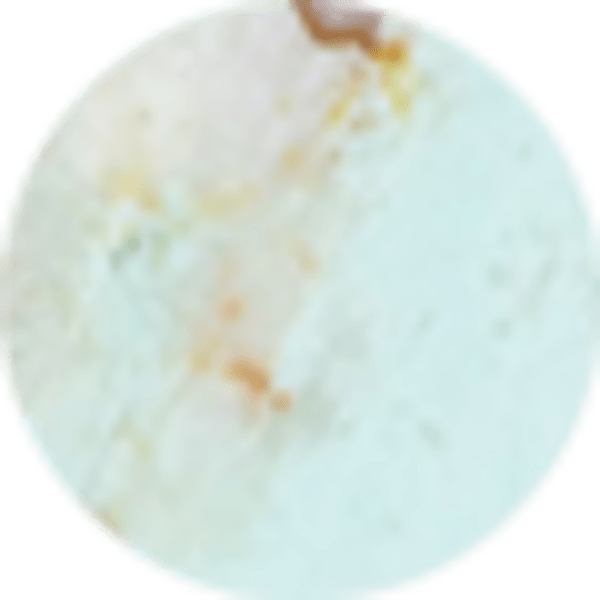 Sea Green Chrysocolla