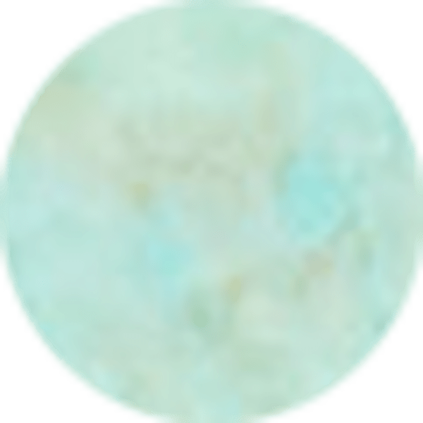 Sea Green Chrysocolla