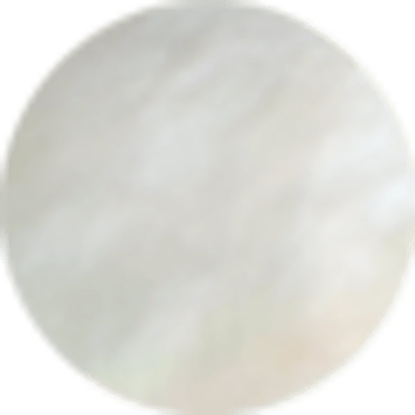 Ivory Mother-of-Pearl