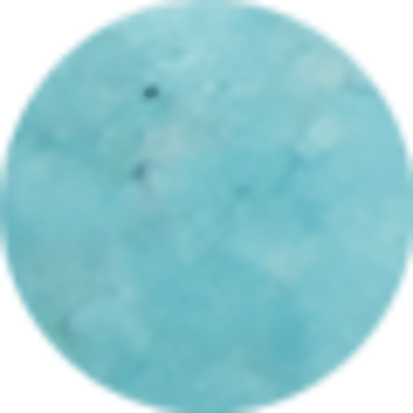 Variegated Turquoise Magnesite