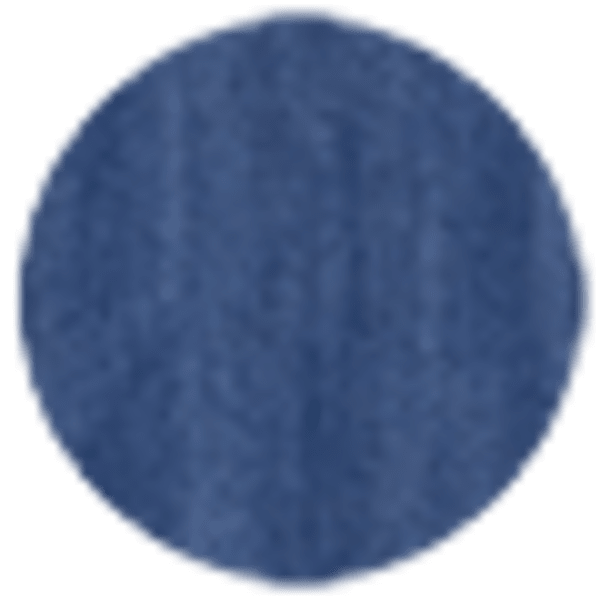 Rinsed Wrangler Blue