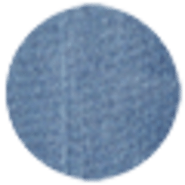 Rinsed Wrangler Blue