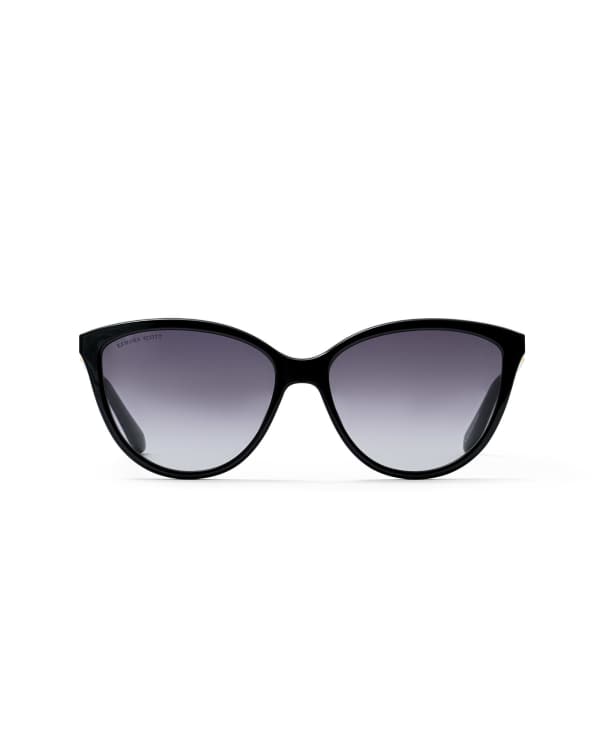 Bree Sunglasses