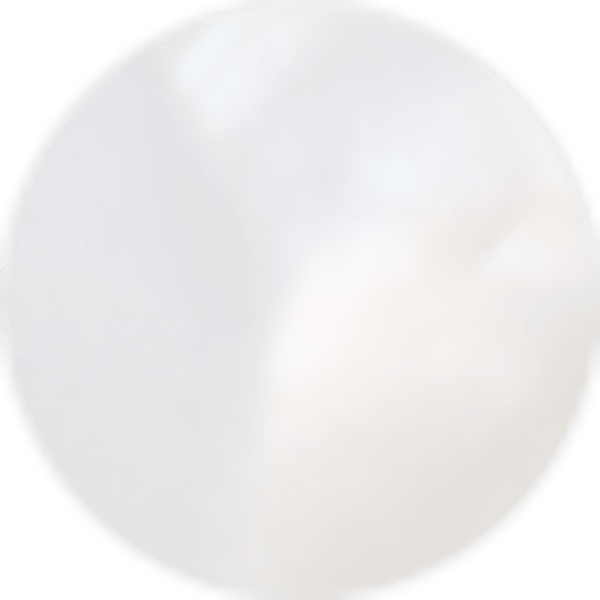 Ivory Mother-of-Pearl