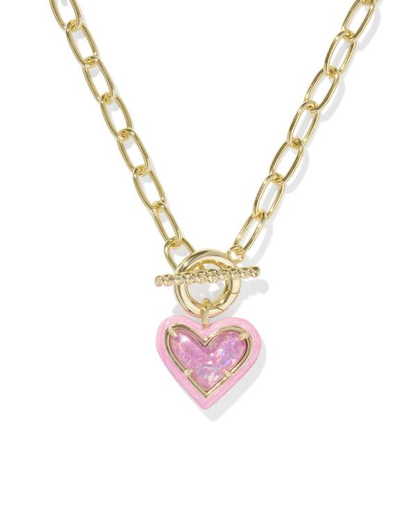 Kendra-Scott-Ari-Heart-Enamel-