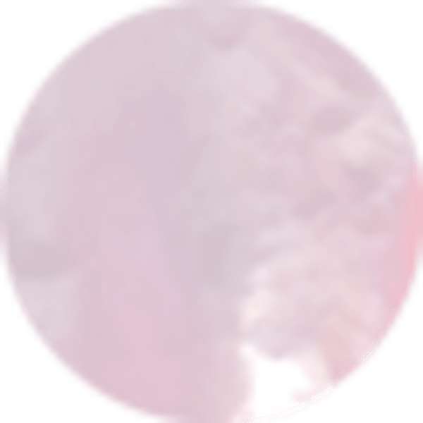 Blush Ivory Mother-of-Pearl