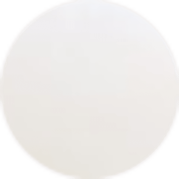 Ivory Mother-of-Pearl