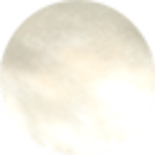 Ivory Mother-of-Pearl