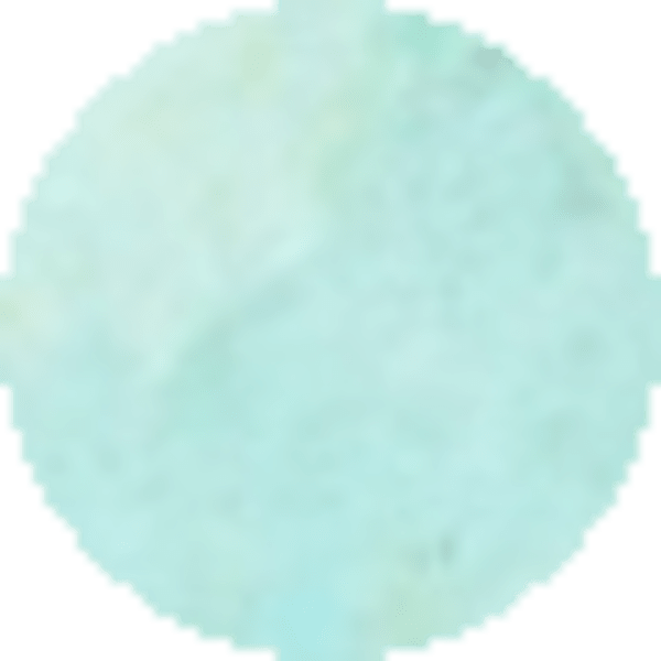 Sea Green Chrysocolla