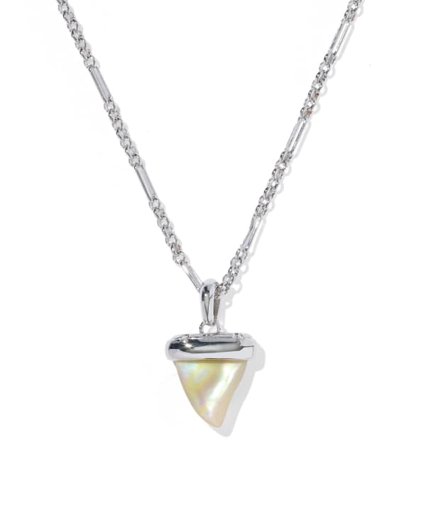 Kendra-Scott-Oleana-Short-