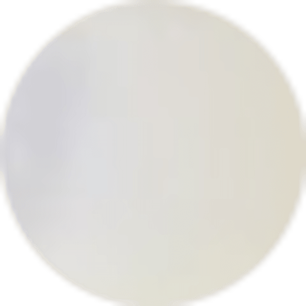 Ivory Mother-of-Pearl