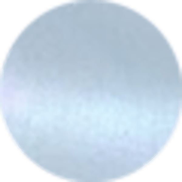 Light Blue Mother-of-Pearl