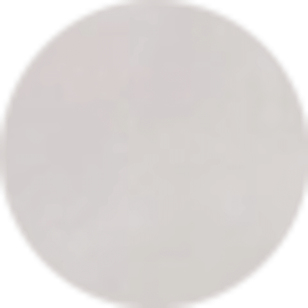 Ivory Mother-of-Pearl