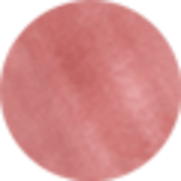 Coral Pink Mother-of-Pearl