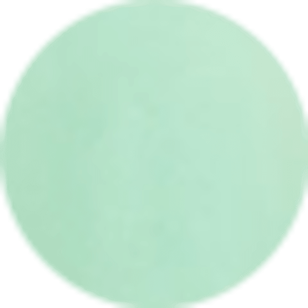 Light Green Mother-of-Pearl