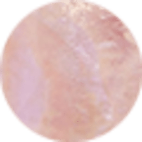 Light Pink Iridescent Abalone