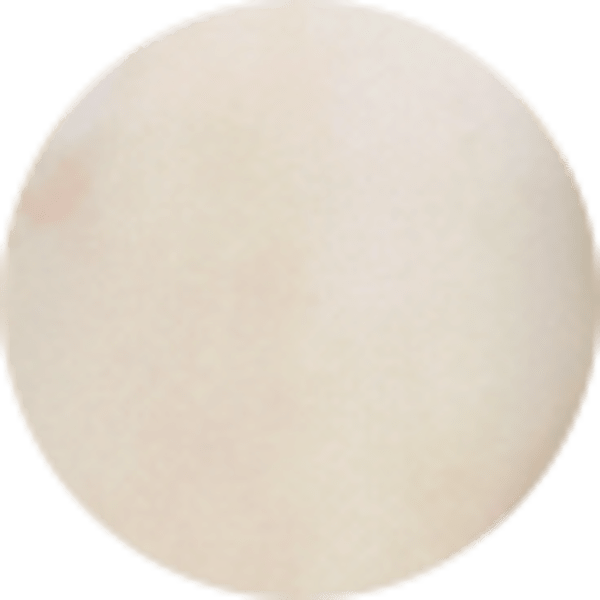 Black Mother-of-Pearl