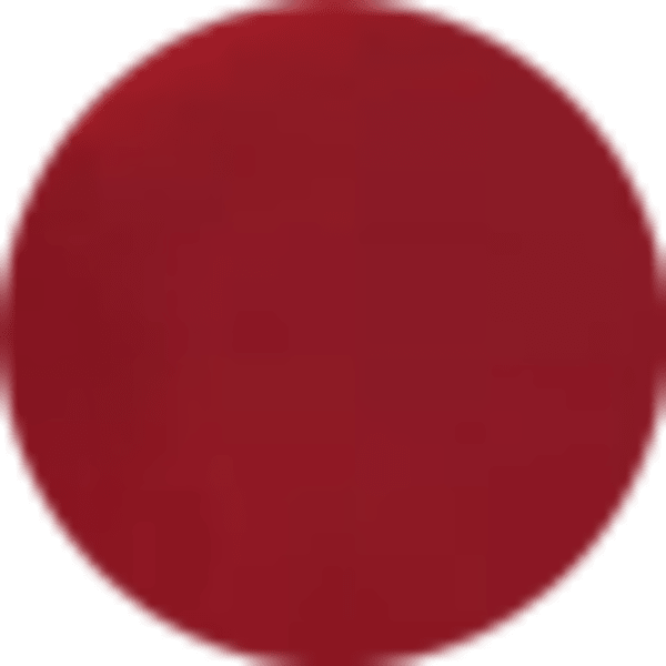 Royal Red Mother-of-Pearl