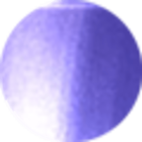 Royal Purple Mother-of-Pearl