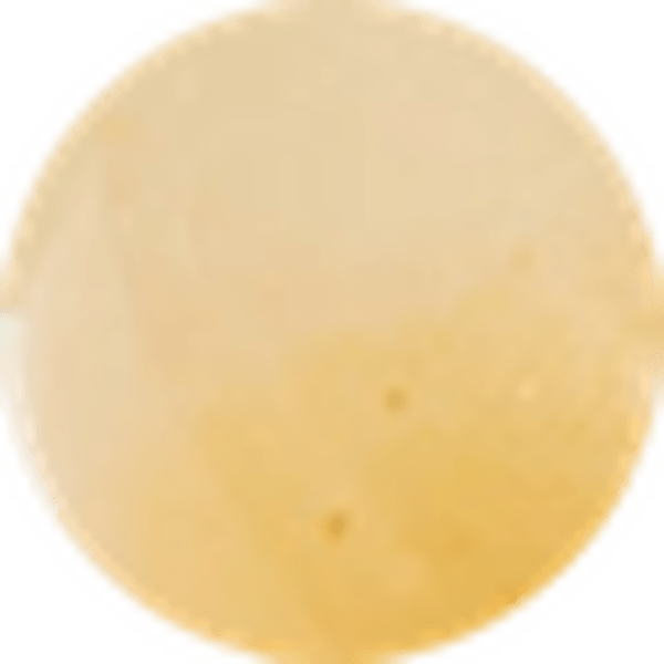 Neutral Quartzite Jade