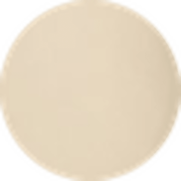 Natural Mother-of-Pearl