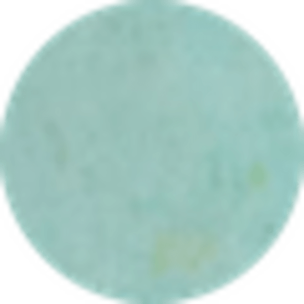Sea Green Chrysocolla