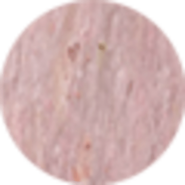 Blush Pink Quartzite