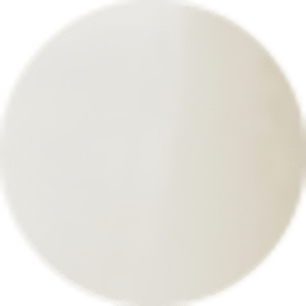 White Mother-of-Pearl