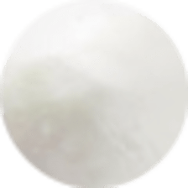 White Mother-of-Pearl