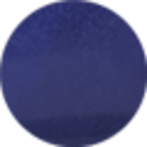 Navy Mother-of-Pearl