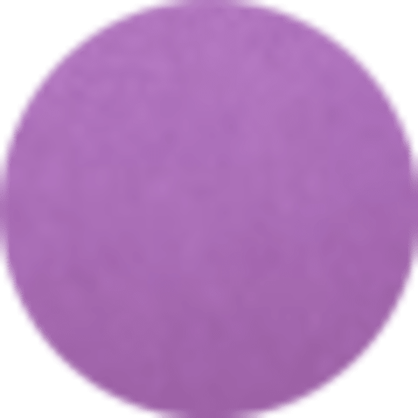 Purple Mother-of-Pearl
