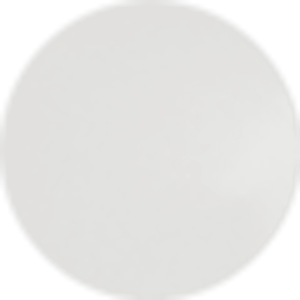 Ivory Mother-of-Pearl